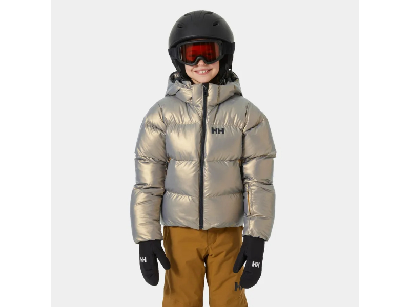 スキー HUF STANDARD PUFFER JACKET II 8113058_073_1[1].jpg